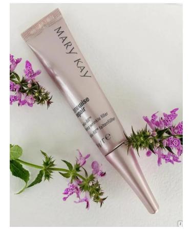 Mary Kay Cream-filler for deep wrinkles Volufirm 14 g - Buy Online on GoSupps.com