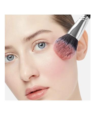 SHU Blush in the face for face 358 terror - Buy Online on GoSupps.com