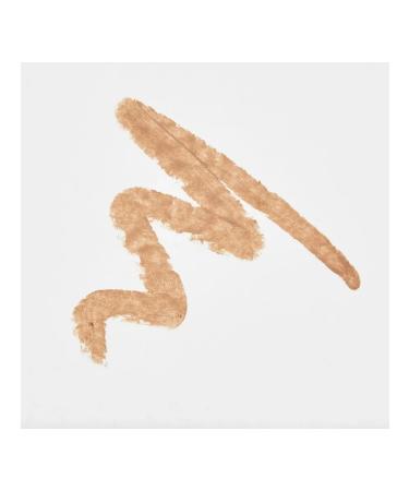 SHU Contouring facial stick 351 cold brown - Buy Online on GoSupps.com