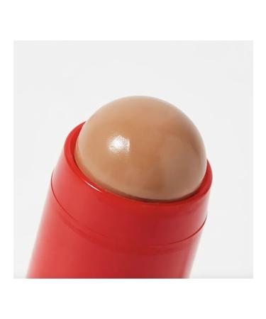 SHU Contouring facial stick 351 cold brown - Buy Online on GoSupps.com