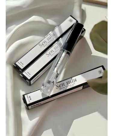 Sen Sulu Brow Fixing Gel eyebrows gel 15 ml
