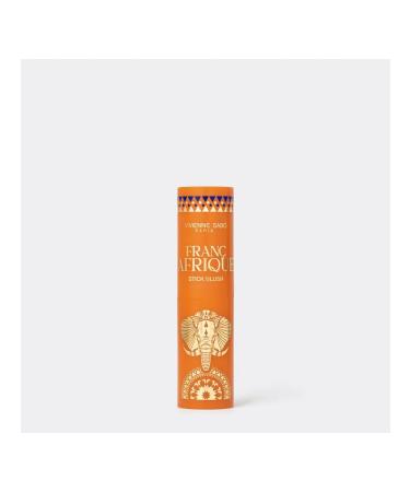 VIVIENNE SABO Facial blush in the francafrique stick matte - Buy Online on GoSupps.com