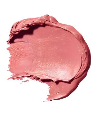 VIVIENNE SABO Facial blush in the francafrique stick matte - Buy Online on GoSupps.com