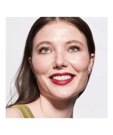 catrice Liquid Camouflage Concealer #005 Light Natural - Buy Online on GoSupps.com