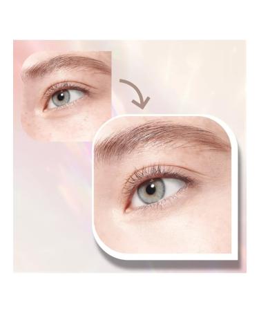 catrice Liquid Camouflage Concealer #005 Light Natural - Buy Online on GoSupps.com