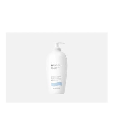 BIOTHERM Moisturizing milk - Buy Online on GoSupps.com