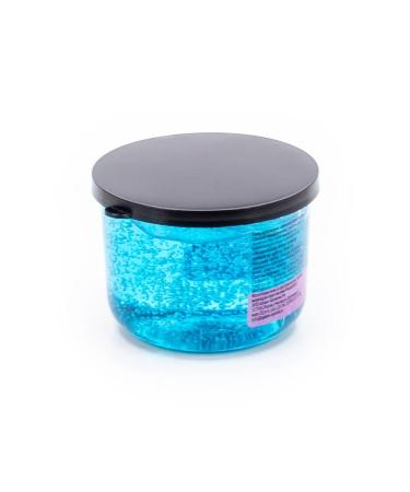 TM Galant Cosmetic Magic Fairy Hair Gel strong fixation 125ml 16 pcs - Buy Online on GoSupps.com