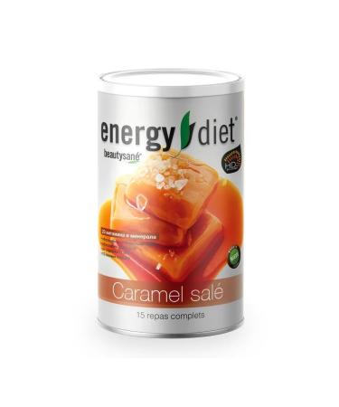 nl energy nl diet detox Cocktail for weight loss Karamel NL NL