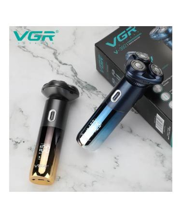 Electric shave for smoothness without effort - Buy Online on GoSupps.com