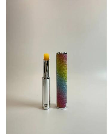 Moisturizing lip balm with a shade of Korean - Buy Online on GoSupps.com