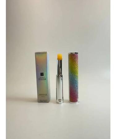Moisturizing lip balm with a shade of Korean - Buy Online on GoSupps.com