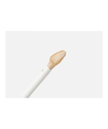 L'REAL PARIS Clouder-Switch Face 0 5D Light - Buy Online on GoSupps.com