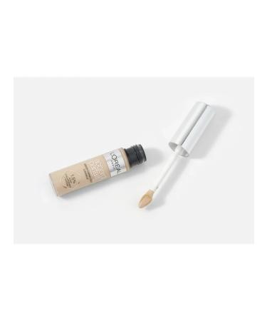 L'REAL PARIS Clouder-Switch Face 0 5D Light - Buy Online on GoSupps.com