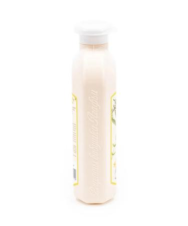 Grandma Agafia's Recipes Children's foam for a bath Sweet dreams for grandchildren 500ml 3 pcs - Buy Online on GoSupps.com