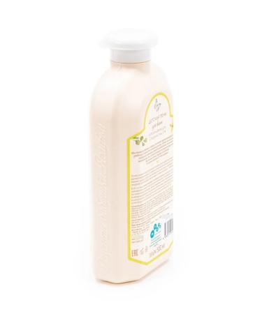 Grandma Agafia's Recipes Children's foam for a bath Sweet dreams for grandchildren 500ml 3 pcs - Buy Online on GoSupps.com
