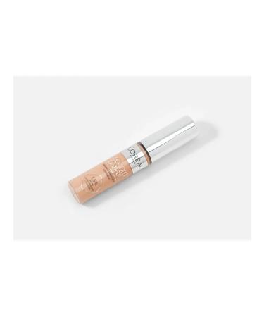 L'REAL PARIS Clouder-Switch Face 3r Light Medium - Buy Online on GoSupps.com