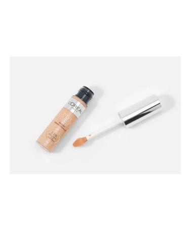 L'REAL PARIS Clouder-Switch Face 3r Light Medium - Buy Online on GoSupps.com