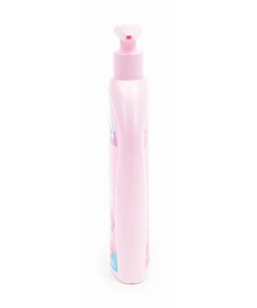 Alice Children's foam for a bath Magic bubbles for girls - Buy Online on GoSupps.com