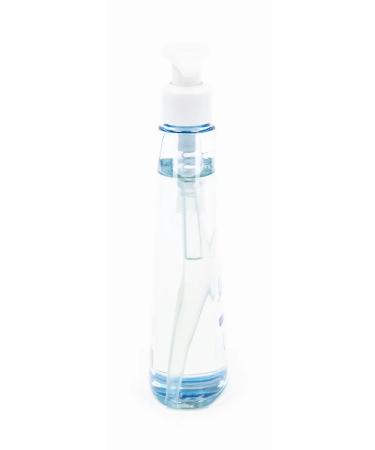 Compliment Washing gel with hyaluronic acid bottle 200ml 2 pcs - Buy Online on GoSupps.com