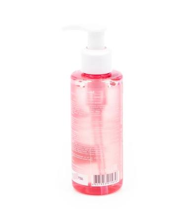 Compliment Hel-maslo for the face with allantoin bottle 150ml 3 pcs - Buy Online on GoSupps.com