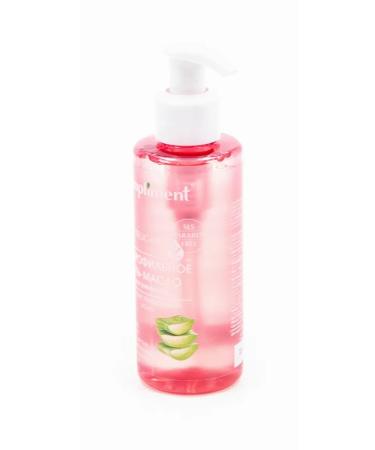 Compliment Hel-maslo for the face with allantoin bottle 150ml - Buy Online on GoSupps.com