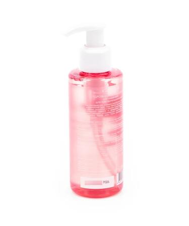Compliment Hel-maslo for the face with allantoin bottle 150ml - Buy Online on GoSupps.com