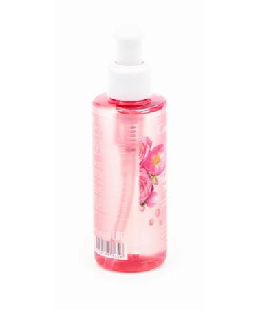 Compliment Hel-maslo for the face with allantoin bottle 150ml - Buy Online on GoSupps.com
