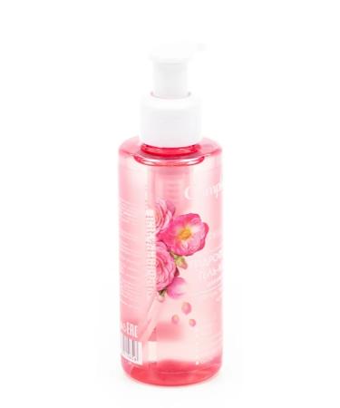 Compliment Hel-maslo for the face with allantoin bottle 150ml - Buy Online on GoSupps.com