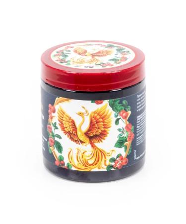 Fito cosmetics Berry scrub Berry gems elasticity and radiance - Buy Online on GoSupps.com