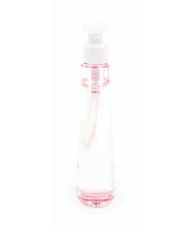 Compliment Gel for washing the face tender bottle 200ml - Buy Online on GoSupps.com
