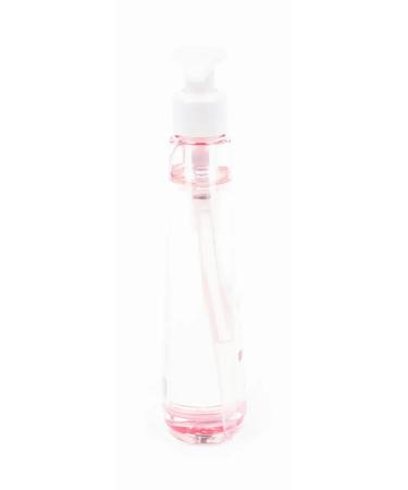 Compliment Gel for washing the face tender bottle 200ml - Buy Online on GoSupps.com