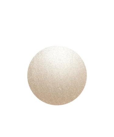 Rare Beauty Highlighter tone Enlighten - Buy Online on GoSupps.com