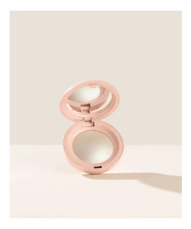 Rare Beauty Highlighter tone Enlighten - Buy Online on GoSupps.com