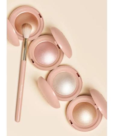 Rare Beauty Highlighter tone Mesmerize - Buy Online on GoSupps.com