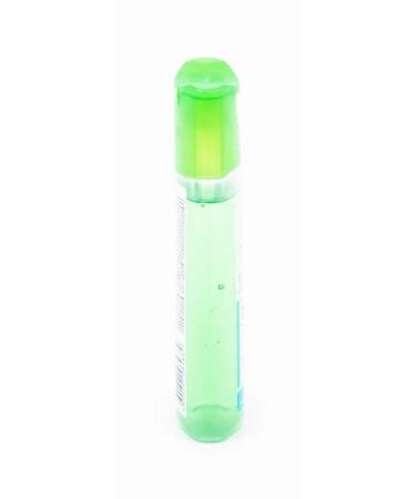 Clean line Deep -action washing gel bottle 100ml 6 pcs - Buy Online on GoSupps.com