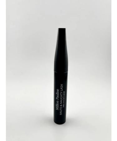 MazalFOX Lengthening mascara with the effect of building - Buy Online on GoSupps.com