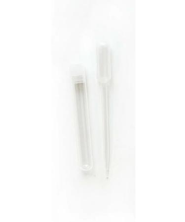 Homecat Set for collecting urine of cats without a preservative - Buy Online on GoSupps.com