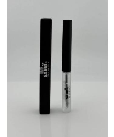 AC1101 Eyebrow fixing gel - Buy Online on GoSupps.com