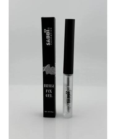 AC1101 Eyebrow fixing gel - Buy Online on GoSupps.com