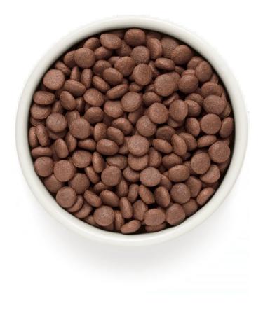 Grandorf Lamb with a turkey for medium and large rocks 3kg - Buy Online on GoSupps.com