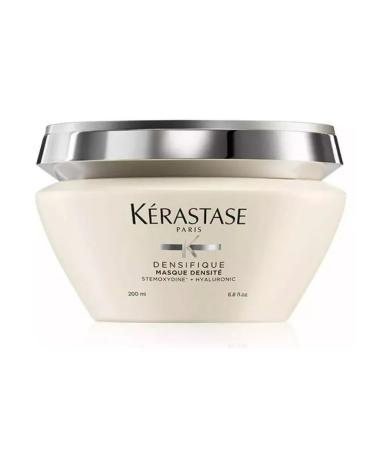 Kerastase Densifique Masque Densit Hair density Mask 200 ml