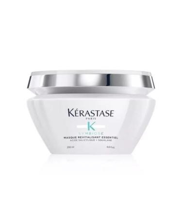 Kerastase Symbiose Revitalisant Essentiel Mask from dandruff 200 ml