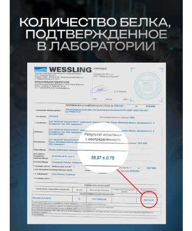 NUTRI LEBEN Protein with a prebiotic a mixture for cocktails - Buy Online on GoSupps.com