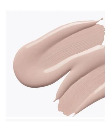 EVA Mosaic Tonal fluid cream fluid Touch 02 Light-beige - Buy Online on GoSupps.com