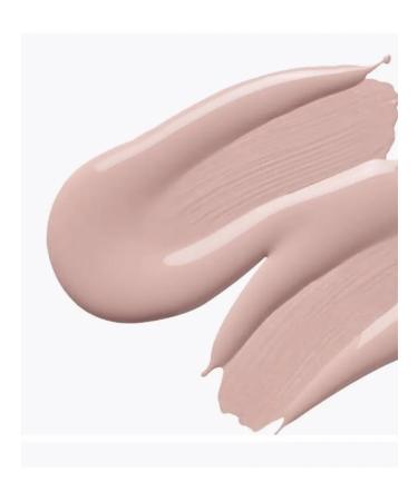 EVA Mosaic Tonal fluid cream fluid Touch 03 light pink - Buy Online on GoSupps.com