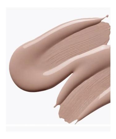 EVA Mosaic Tonal fluid cream fluid Touch 05 Natural - Buy Online on GoSupps.com