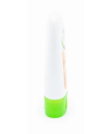 Fito cosmetics Acne Control face washing gel 150ml bottle 2 pcs - Buy Online on GoSupps.com