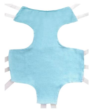 Homecat Popon for cats  - Buy Online on GoSupps.com