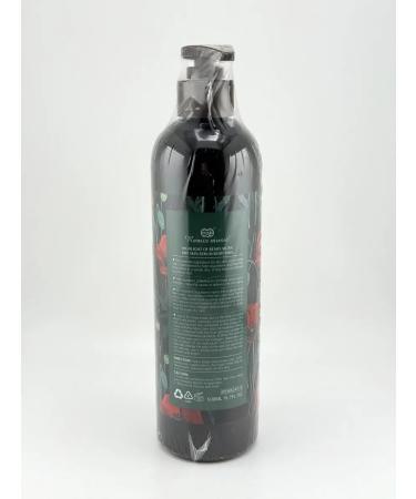 Poli Moisturizing lotion for body and dry skin with peptides - Buy Online on GoSupps.com
