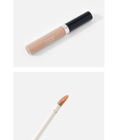 Artdeco Facial Concealer Long-Wear Concealer Waterproof 22 - Buy Online on GoSupps.com